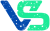cropped-VaibSocial-Logo-Animated2000-x-2000-px-1200-x-675-px-512-x-512-px-1.png